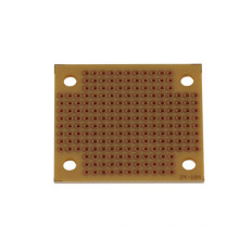 Raspberry Pi Proto Breadboard 94V0 PCB Banciens